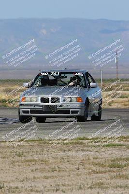 media/Apr-07-2024-BMW Club of San Diego (Sun) [[6d75f3ba8b]]/Group B/Session 1 (Star Mazda)/